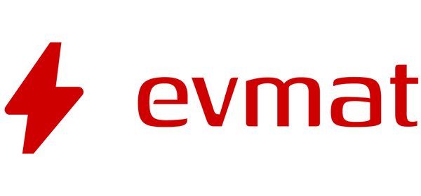 evmat