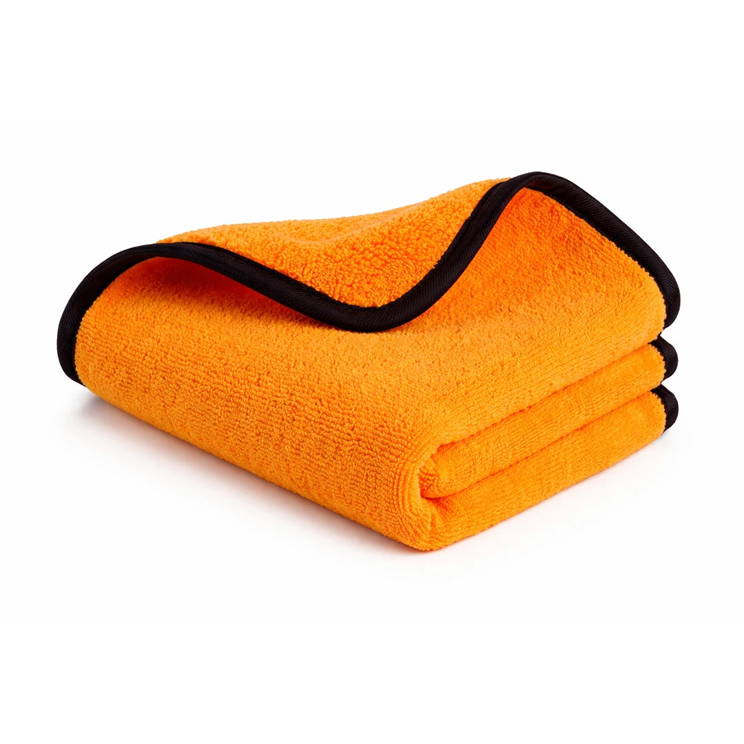 Premium Microvezel Reinigingsdoek voor Laadkabel 40x60