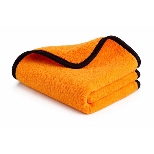 Premium Microvezel Reinigingsdoek voor Laadkabel 40x60